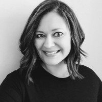 Amy McIntyre Email & Phone Number