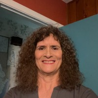 Concordia Properties Employee Wilma Jeffers's profile photo