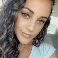 Orthopaedic Specialists of North Carolina Employee Courtney Belt's profile photo