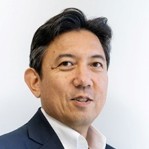 Ajinomoto Co., Inc. Employee Taro Komura's profile photo