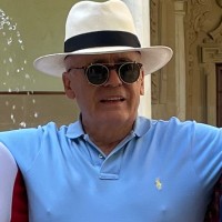 Manuel Esteban Email & Phone Number