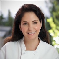 Theresa st. Clair Email