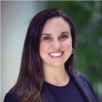 Traci Hall Email