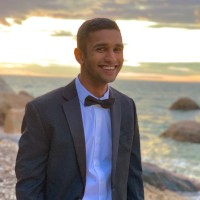 Brenton Chatoo Email & Phone Number