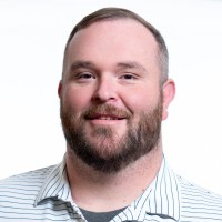 Cody Moore Email & Phone Number
