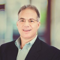 Partners Employee Christopher Caudill's profile photo