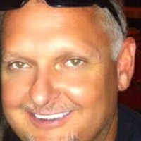 Kevin Coyle Email & Phone Number