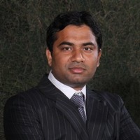 Mohan Boddeda Email & Phone Number