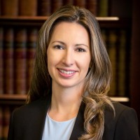 Amanda Lopez Email & Phone Number