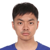 BlockFish Employee Yidan Weng's profile photo