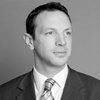 Protestant Aid Employee David Webb's profile photo