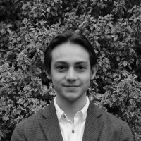 Aidentified, LLC Employee Isaac Appel's profile photo