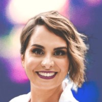 Carolina Costa de Souza Email & Phone Number