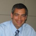 Nathan Knowlton Email & Phone Number