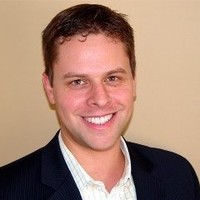 Inspired Senior Healthcare, LLC Employee Michael Klein's profile photo