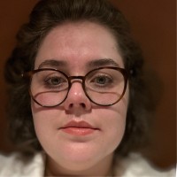 Débora Melo Email & Phone Number