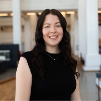 Myslajek Kemp & Spencer, Ltd. Employee Kelsey Pogue's profile photo