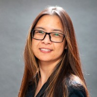 Maribel Ramirez Email & Phone Number