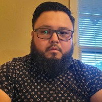 EasTex Tower, Inc. Employee Carlos A. Rodriguez's profile photo