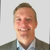 ND Packaging Employee Gavin Stoub's profile photo