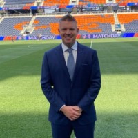 Kevin McCloskey Email & Phone Number