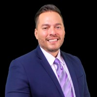 Daniel Vargas Email & Phone Number