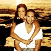 Ryan Burk Email & Phone Number
