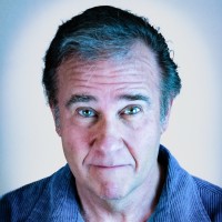 Edward Averill-Snell Email & Phone Number