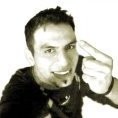 e-buyplace.com Employee Marcos Oviedo's profile photo