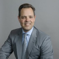 Ball Strategies, LLC Employee Greg Ball's profile photo