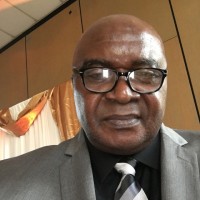 GPPH Employee Emaka Dabrinze's profile photo