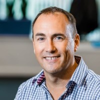Steve Appleton Email