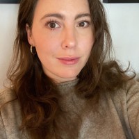 Julia Hallhuber Email