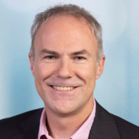 WAGNER AG Employee Daniel Habermacher's profile photo