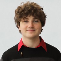 Benjamin Singleton Email & Phone Number