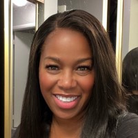 CertainTeed Employee Kelly Warren's profile photo