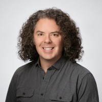 Flexcompute Employee Paul Constantine's profile photo