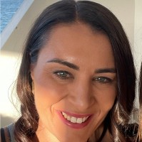 Horizon Bank - Australia Employee Charlene Musumeci's profile photo