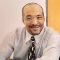 Maurice Mitchell Email & Phone Number
