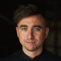 N-Dream Employee Christian Eckert's profile photo