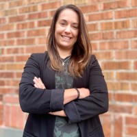 Maggie Mistovich Email & Phone Number