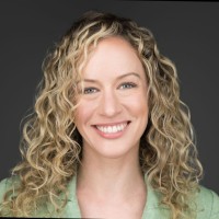 Genius Drive Employee April Morley's profile photo