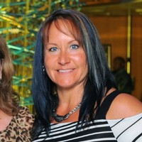 IEI General Contractors Inc Employee Laurie Lemerond's profile photo