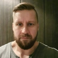 Sigurjon Lydsson's profile photo