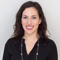 Wellmark Blue Cross and Blue Shield Employee Stephanie Levy's profile photo