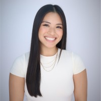 HGOR Employee Jasmine Hau's profile photo