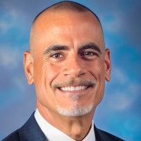 Zayo Global Reach Employee Thomas Sacchetti's profile photo