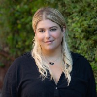 Brightwild Employee Blaire Weiser's profile photo