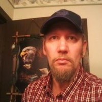 Derald Horn Jr