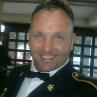 Keith Ream Email & Phone Number